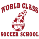 World Class Soccer School