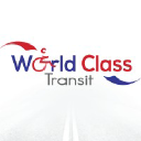 worldclasstransit.com