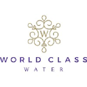 worldclasswater.co.uk