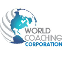 worldcoachingcorp.com