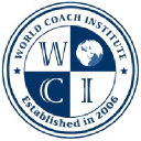 worldcoachinstitute.com
