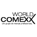 worldcomexx.com.br