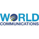 World Communications