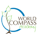 World Compass Academy