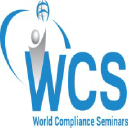worldcomplianceseminars.com