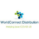 worldconnectdistribution.com