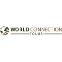 worldconnectiontours.com