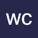 worldconstructionnetwork.com