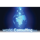 worldconsulting.it