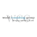 worldconsultinggroup.com
