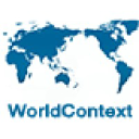 worldcontext.net