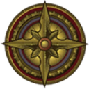 Worldcraft Industries