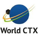 worldctx.com