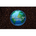 worldcupcoffee.com