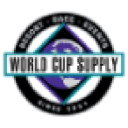 worldcupsupply.com