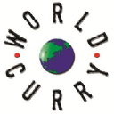 worldcurry.com