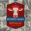 worlddairyexpo.com