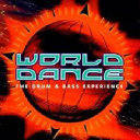 worlddance.co.uk