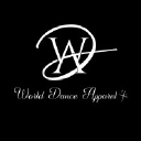 worlddanceapparel.com