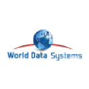 worlddatasystems.com