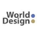 worlddesign.ro