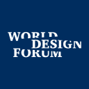 worlddesignforum.nl