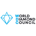 worlddiamondcouncil.org