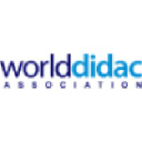 worlddidac.org