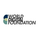 worlddigitalfoundation.com
