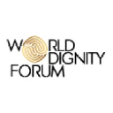 worlddignityforum.org