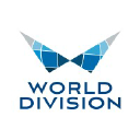 worlddivision.com