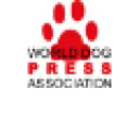 worlddogpress.com