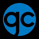 blink Marketing and Advetising logo