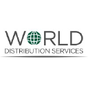 world distribution services