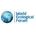 worldecologicalforum.com