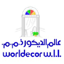 worldecorwll.com
