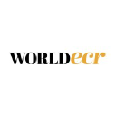 worldecr.com