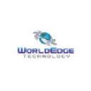 worldedgetech.com