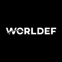 Worldef