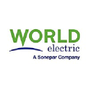 World Electric Supply