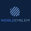 World Emblem International