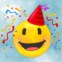 worldemojiday.com logo icon