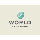 worldendeavors.com