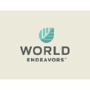 Worldendeavors.com