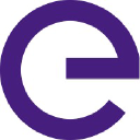 enernoc.com