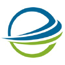 World Energy Consultants LLC