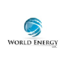 worldenergyllc.com