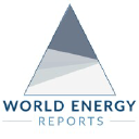 worldenergyreports.com