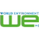 worldenvironment.tv