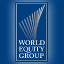 worldequitygroup.com